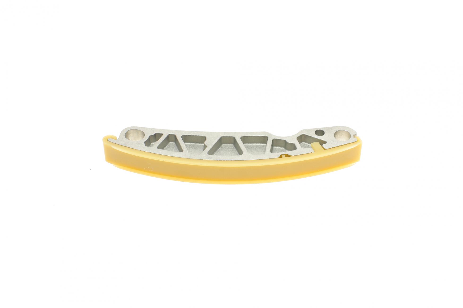 100486 FEBI BILSTEIN